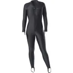 Sharkskin Chillproof One Piece Undergarment | Womens | 06