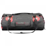 Sharkskin Performance Duffle Dry Bag 40/60/70/80L