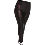 Sharkskin Chillproof Longpants - Womens - 8