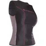 Sharkskin Chillproof Sleeveless Vest - Womens - 8