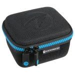 Shearwater Research Ballistic Nylon Carrying Case (Medium) Shearwater Research Ballistic Nylon Carrying Case (Medium)