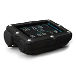 Shearwater Research Perdix 1 Dive Computer