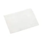 Shearwater Research Screen Protector Film-Perdix 2/Petrel 3