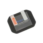 Shearwater Research Screen Protector Film for Peregrine