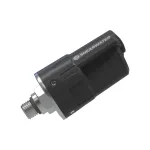 Shearwater Research SWIFT HP Wireless AI Transmitter