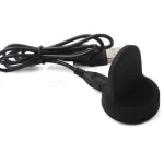 Shearwater Research Teric Replacement Charger