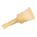 Si Tech Pee Dump Valve Uridome 25/30 mm - 25 mm