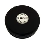Si Tech Pee/Inflation/Exhaust Valve Blanking Plug