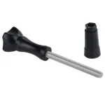 Light & Motion Sidekick Replacement Side Mount