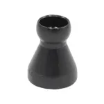 Light & Motion Sola 1/2 to 3/4" LocLine Adaptor"""