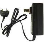 Light & Motion Sola Charger 8.4v 2.0A (AUS)