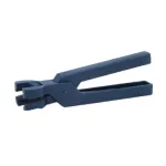 Light & Motion Sola 1/2 LocLine Pliers""