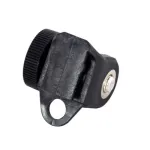 Light & Motion Sola YS Mount Kit