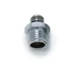 Alpha LP 3/8" Male to 9/16" Male UNF Adaptor Alpha LP 3/8" Male to 9/16" Male UNF Adaptor