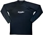 Sonar Lycra Rash Vest - Long Sleeve - XXXL