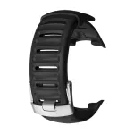 Suunto D4i Black Replacement Strap Kit Suunto D4i Black Replacement Strap Kit