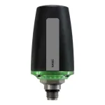 Suunto Tank POD Multi Transmitter for EON/D5 Dive Computers