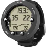 Suunto Vyper Novo Lite Wrist Dive Computer