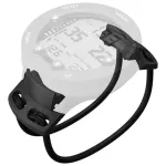 Suunto Zoop Novo and Vyper Novo Bungee Adaptor Kit