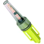 Tektite Mark-Lite Fire Fly LED Marker Light Tektite Mark-Lite Fire Fly LED Marker Light
