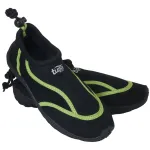 Tusa Sport Aqua Shoes (Adults) - Low Cut | Euro 28