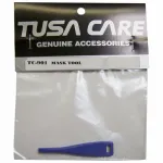 Tusa Mask Pick Tool