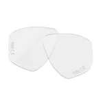 Optical Lens - Tusa MC-7500 Corrective Lens