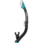 Tusa Sport Hyperdry Elite Snorkel | Ocean Green Tusa Sport Hyperdry Elite Snorkel | Ocean Green