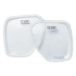 Optical Lens - Tusa MC-5100 Corrective Lens - Right - - 8.0 diop