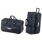Tusa Rolling Duffel Bag (RD-2) - 115 lt
