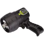 Underwater Kinetics C4 eLED L2 Rechargeable Dive Light-1000LM YL
