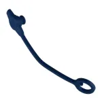 Unoflow Divers Quick Coupling Female Dust Plug 276020