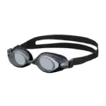 View Swim Junior Optical Goggles w Corrective Lenses (6-12 yrs)