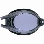 View Swim SWIPE Corrective Goggle Lens - -9.0 dioptre