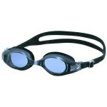 View Swim Platina Goggles - Blue (BL)