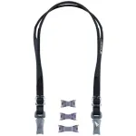 View Swim SWIPE Goggle Parts Kit