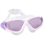 View Swim Xtreme V1000N Universal Goggle - Small (8-14 yrs) Lavender
