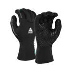 Waterproof G30 SuperStretch Neoprene Gloves - 2.5mm | XXL
