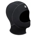 Waterproof H1 Venting Hood without Bib - 3/5mm - XXL