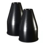 Waterproof Silicone Heavy Duty Wrist Seals (Pair) - Standard