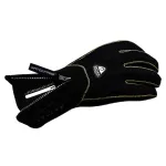Waterproof G1 Kevlar Dive Gloves - 3mm - XXL