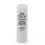 Waterproof Zip Tech Zipper Lubricant - 4.8g or 4.5g