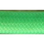 Miflex Xtreme LP Regulator Hose 150 cm - 60" (Green) - 3/8"