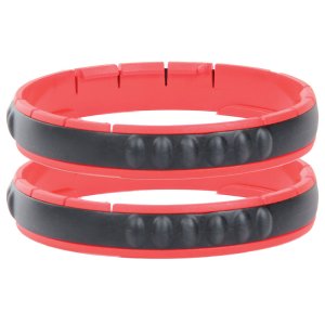 Northern Diver Dry Glove System - Locking Rings