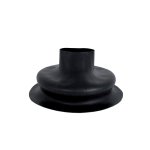 Northern Diver Latex Neck Seal - Small