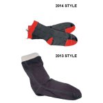 Northern Diver Hot Sox (formerly Warm Socks) - XS