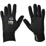 Northern Diver Dry Glove System - Inner Gloves - Small