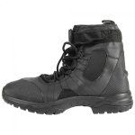 Northern Diver Rock Swim Boots - 10