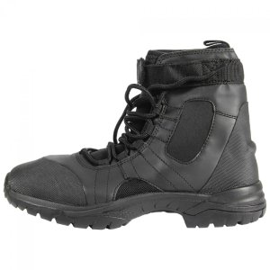 Northern Diver Rock Swim Boots - 10