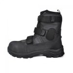 Northern Diver Rock Swim Safety Boots [2-4 weeks leadtime] - 10